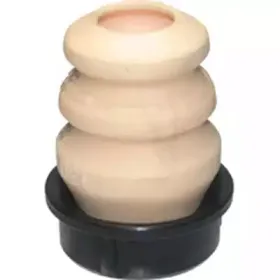 Буфер, амортизация BIRTH купить