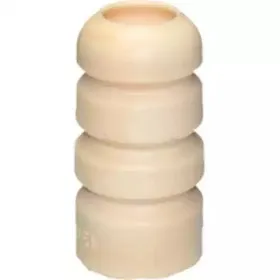 Буфер, амортизация BIRTH купить