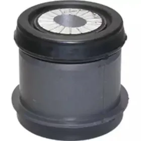 50982  Original Birth - Опора КПП BIRTH купить