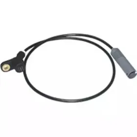 Датчик, частота вращения колеса BIRTH купить