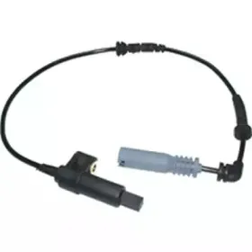 Датчик, частота вращения колеса BIRTH купить