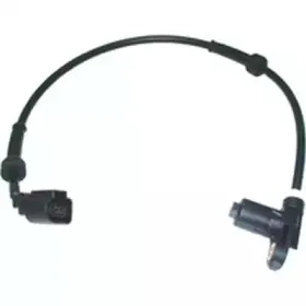 Датчик, частота вращения колеса BIRTH купить