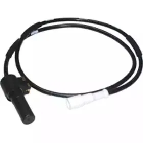 Датчик, частота вращения колеса BIRTH купить