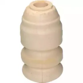 Буфер, амортизация BIRTH купить