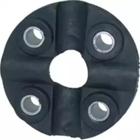 Шарнир, колонка рулевого управления BIRTH купить