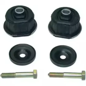 Ремкомплект, балка моста BIRTH купить