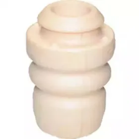 Буфер, амортизация BIRTH купить