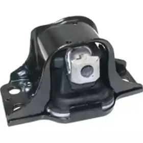 51000  Original Birth - Опора двигуна BIRTH купить