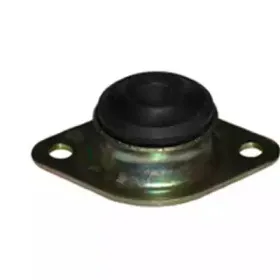 Опора стойки амортизатора BIRTH купить