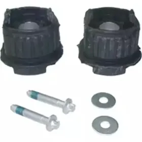 Ремкомплект, балка моста BIRTH купить