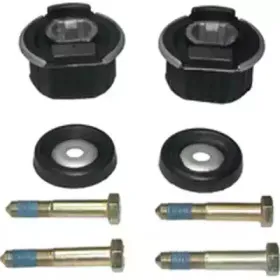 Ремкомплект, балка моста BIRTH купить