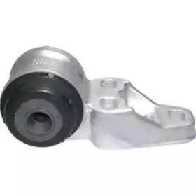 51017  Original Birth - Сайлентблок балки BIRTH купить