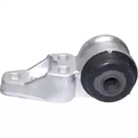 51018  Original Birth - Сайлентблок балки BIRTH купить