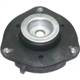 51019  Original Birth - Опора стійки амортизатора BIRTH купить