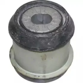 Подвеска, двигатель BIRTH купить