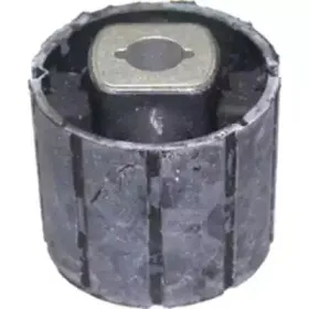 Втулка, балка моста BIRTH купить