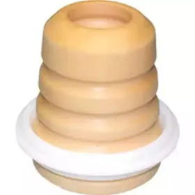 Буфер, амортизация BIRTH купить