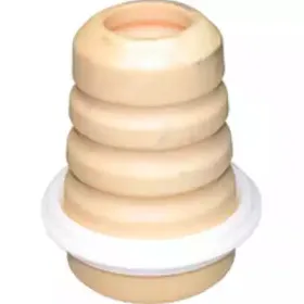 Буфер, амортизация BIRTH купить