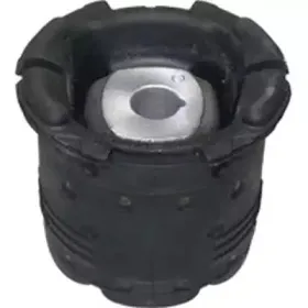 Втулка, балка моста BIRTH купить