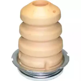 51028  Original Birth - Відбійник амортизатора BIRTH купить