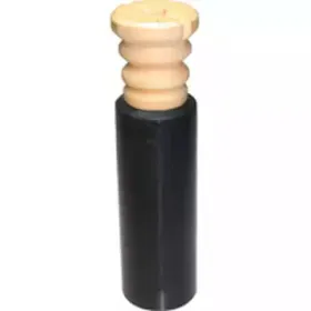 Буфер, амортизация BIRTH купить