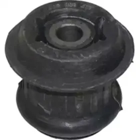 Подвеска, двигатель BIRTH купить