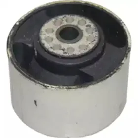 Подвеска, двигатель BIRTH купить