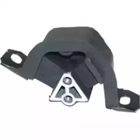 Подвеска, двигатель BIRTH купить