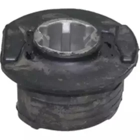 Втулка, балка моста BIRTH купить