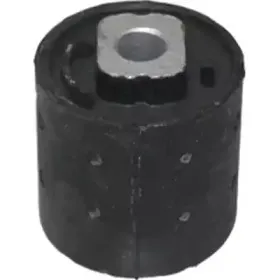 Втулка, балка моста BIRTH купить