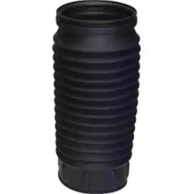 51037  Original Birth - Пильовик амортизатора BIRTH купить