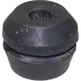 Подвеска, двигатель BIRTH купить