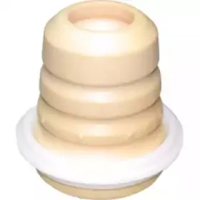 Буфер, амортизация BIRTH купить