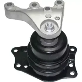 Подвеска, двигатель BIRTH купить