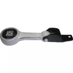 51047  Original Birth - Опора двигуна BIRTH купить