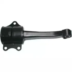 Подвеска, двигатель BIRTH купить