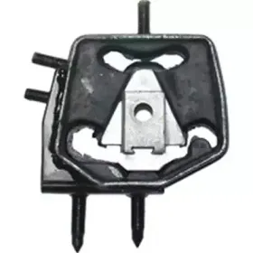 Подвеска, двигатель BIRTH купить