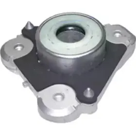 Опора стойки амортизатора BIRTH купить