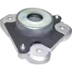 51061  Original Birth - Опора стійки амортизатора BIRTH купить