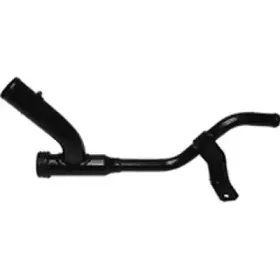 Трубка охлаждающей жидкости BIRTH купить