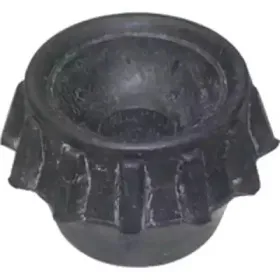 Опора стойки амортизатора BIRTH купить