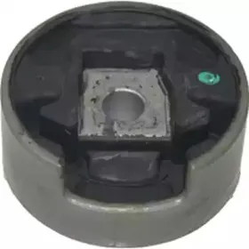 51067  Original Birth - Опора двигуна BIRTH купить