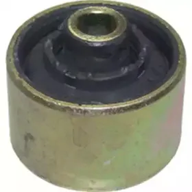 Подвеска, рычаг независимой подвески колеса BIRTH купить