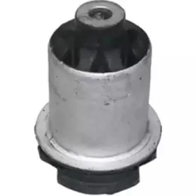 51072  Original Birth - Сайлентблок балки BIRTH купить