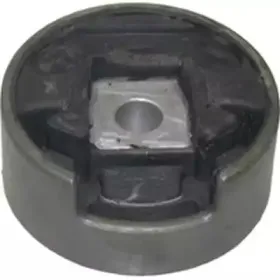 Подвеска, двигатель BIRTH купить