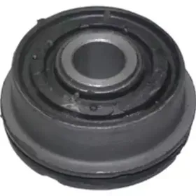 Подвеска, рычаг независимой подвески колеса BIRTH купить