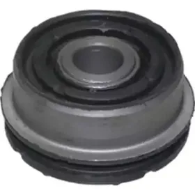 Подвеска, рычаг независимой подвески колеса BIRTH купить