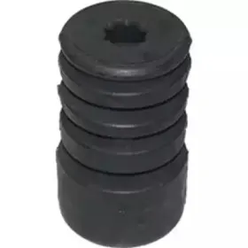 Буфер, амортизация BIRTH купить