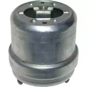 Подвеска, двигатель BIRTH купить