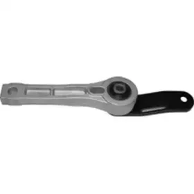 51079  Original Birth - Опора двигуна BIRTH купить